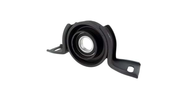 Chevrolet Captiva C100 Şaft (Mafsal) İstavrozu Gmb Marka