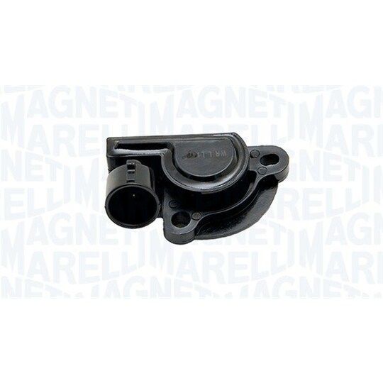 POTANSİYEL METRE X14XE X16XEL