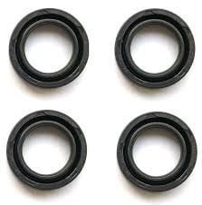 Chevrolet Captiva C100 Enjektör Keçesi GM Marka