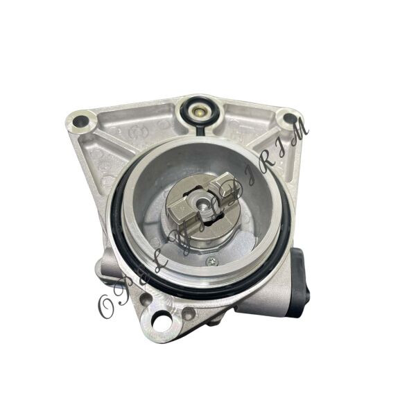 Opel Corsa B Polen Filtresi Woge Marka