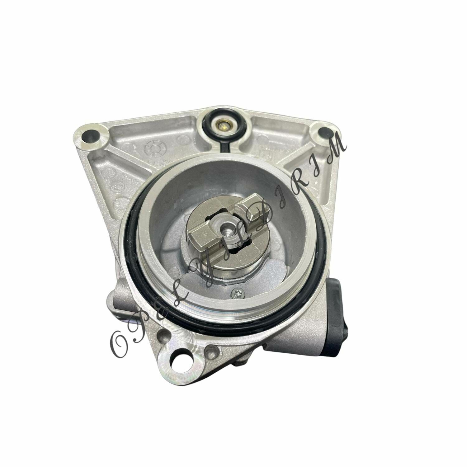 Opel Corsa B Polen Filtresi Woge Marka