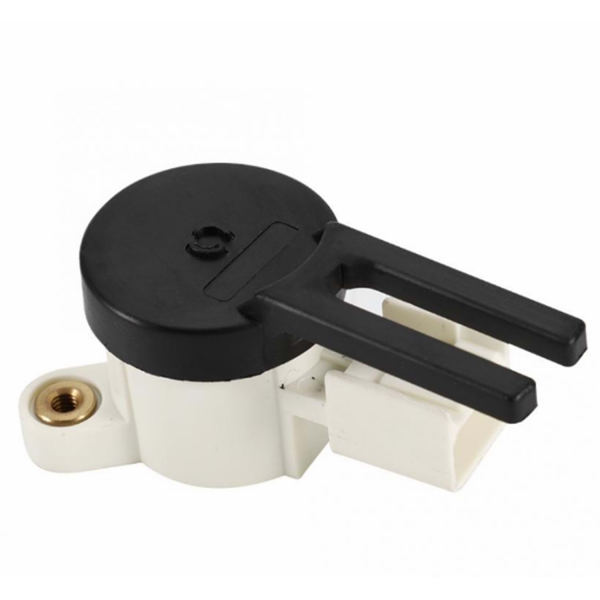 Chevrolet Captiva Derbiyaj Pedal Sensörü GM Marka