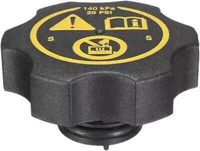 RADYATÖR SU DEPO KAPAK ASTRA.J/İNSİGNİA