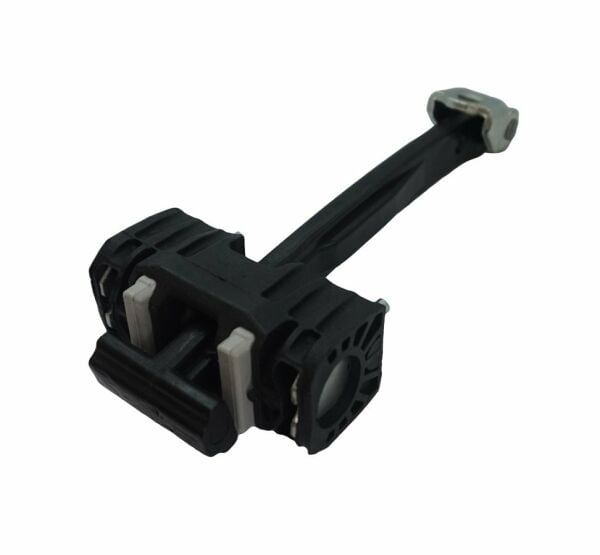 KAPI GERGİSİ ARKA İNSİGNİA A