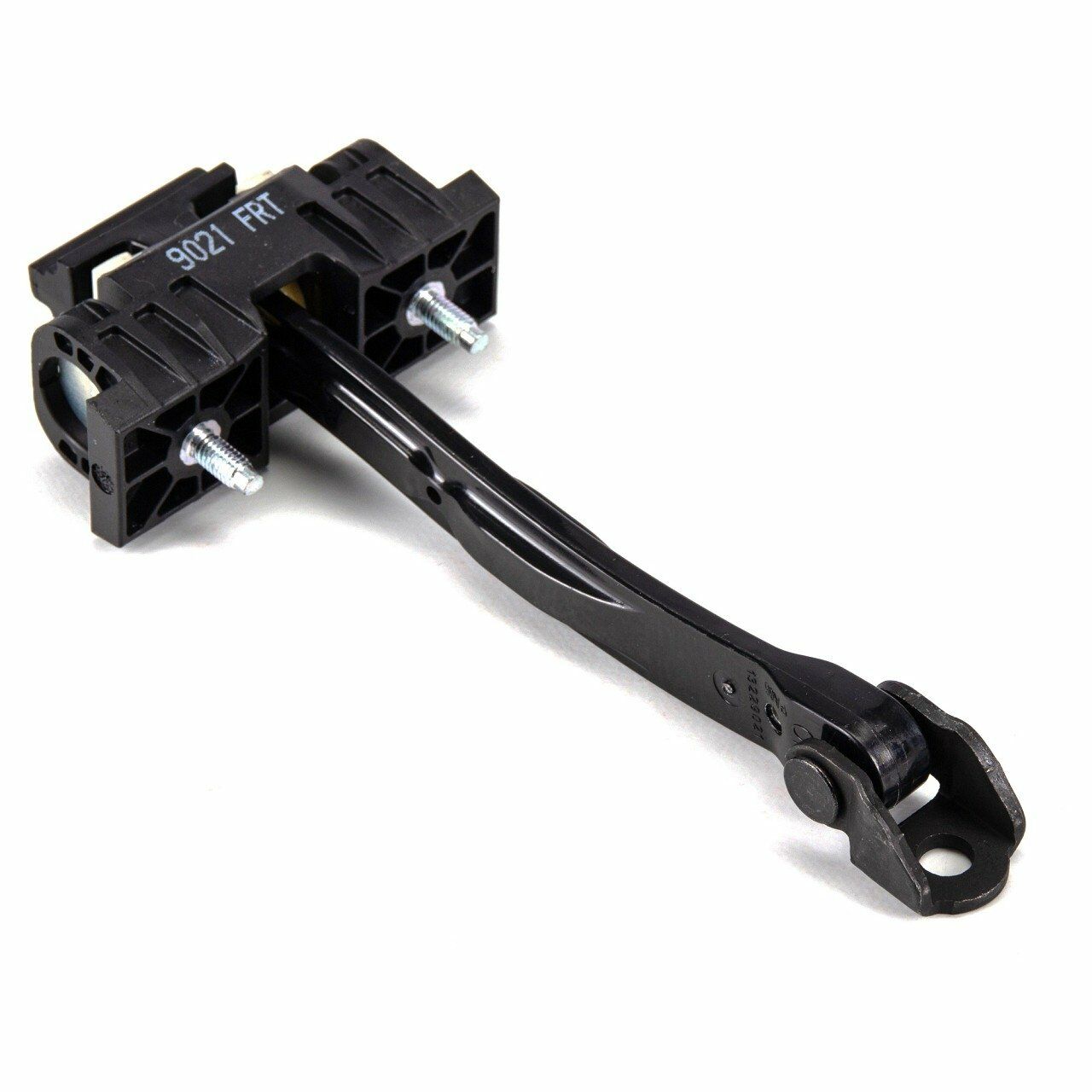 KAPI GERGİSİ ÖN İNSİGNİA A