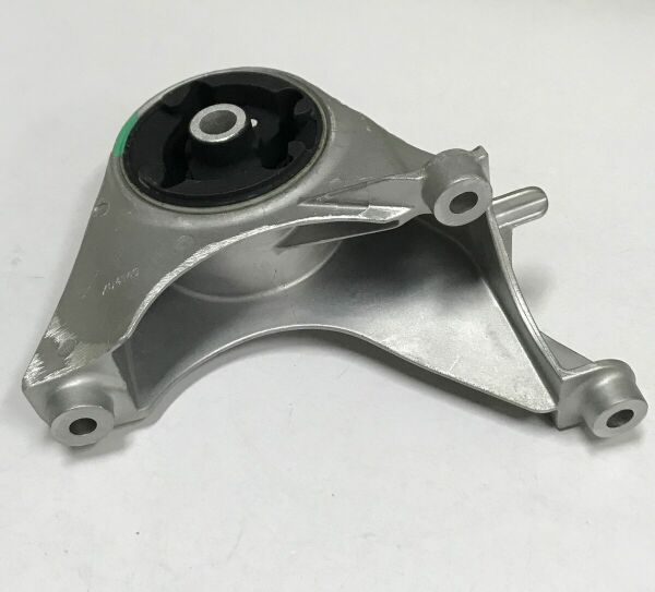 MOTOR KULAK ÖN C100 CAPTİVA