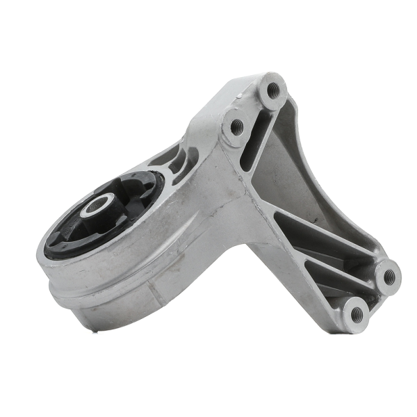 MOTOR KULAK ALT ARKA C100 CAPTİVA