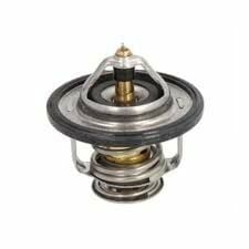 Chevrolet Captiva C100 Termostat Mette Marka