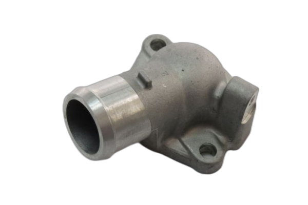 Chevrolet Captiva Termostat Kapak GM Marka