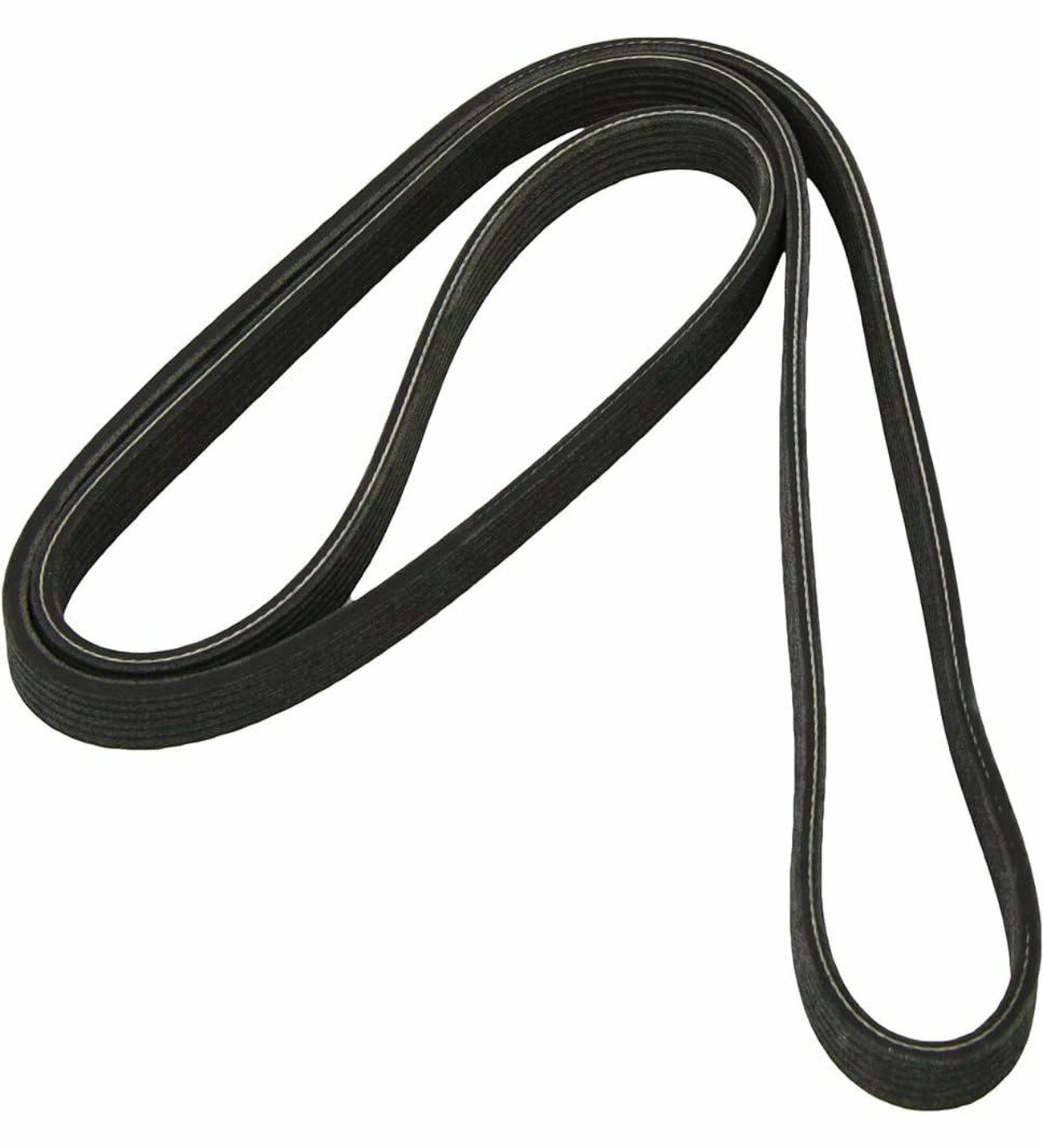 V KAYIŞI B16DTH ASTRA J K İNSİGNİA A B