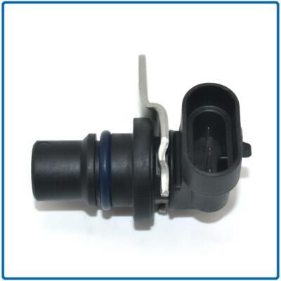 EKSANTİRİK DEVİR SENSÖRÜ Z1.6SE