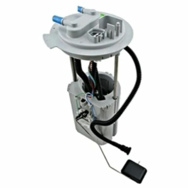 Chevrolet Captiva C100 Yakıt Pompası GM Marka