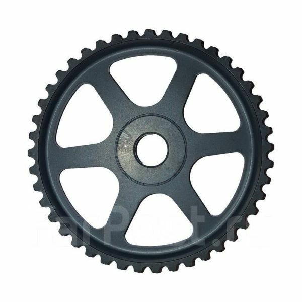 Chevrolet Captiva C100 Eksantrik Dişlisi GM Marka