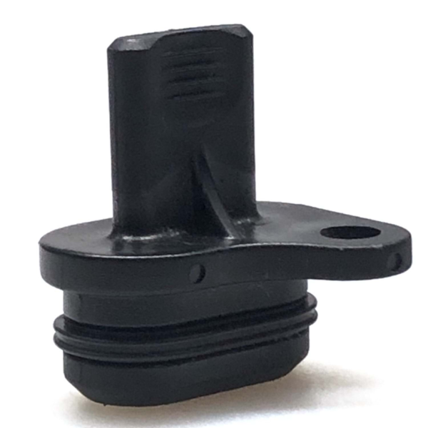 Chevrolet Captiva C100 Enjektör Kapağı GM Marka