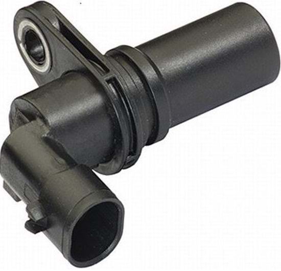 KRANK DEVİR SENSÖR Z13DTH