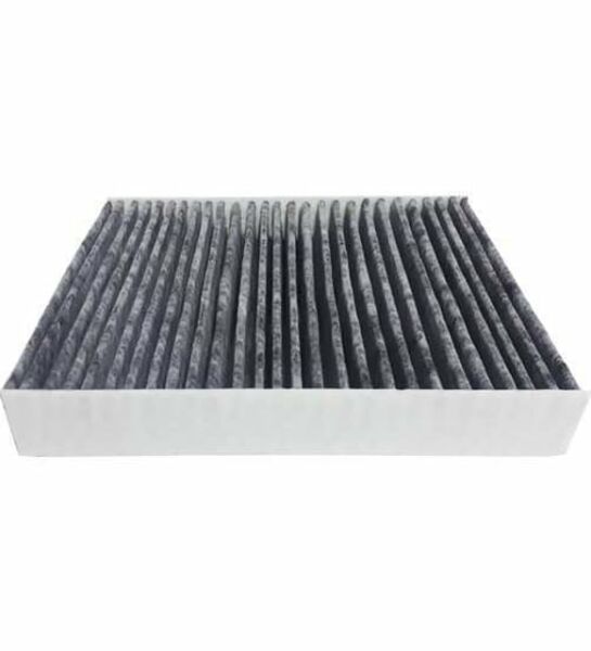 Opel Astra J Karbonlu Polen Filtresi Mann Marka İnsignia