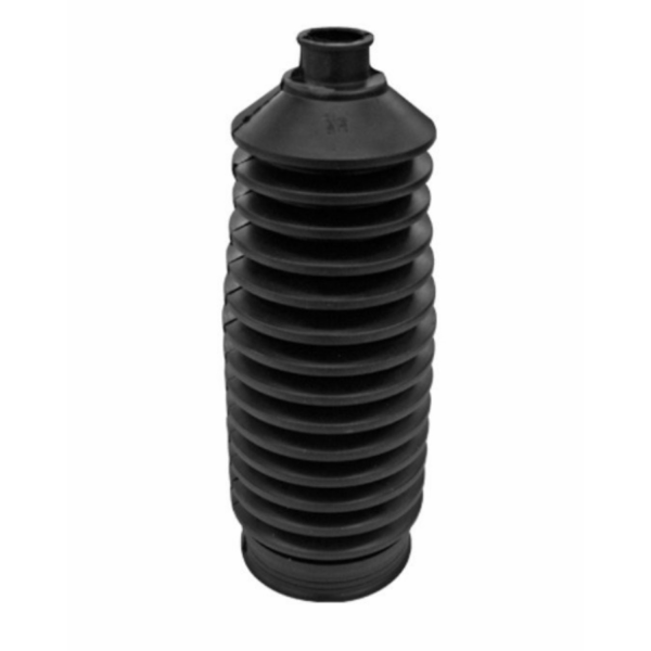 Chevrolet Captiva Direksiyon Rot Körüğü Ytt Marka