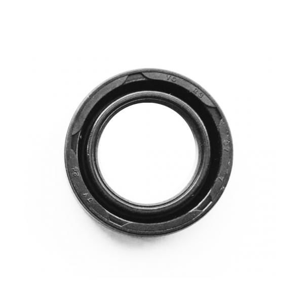 Chevrolet Captiva C100 Enjektör Keçesi Qs Marka