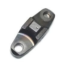 Chevrolet Captiva C100 Subap Köprüsü İthal Marka