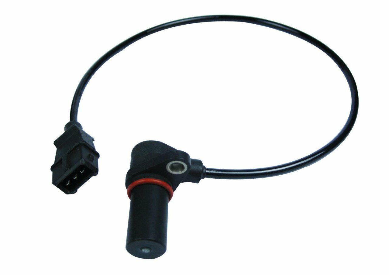 KRANK DEVİR SENSÖR X20DTH/Y20DTH