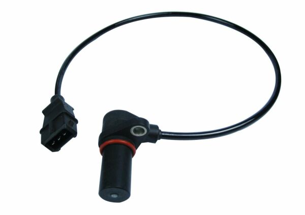 KRANK DEVİR SENSÖR X20DTH/Y20DTH