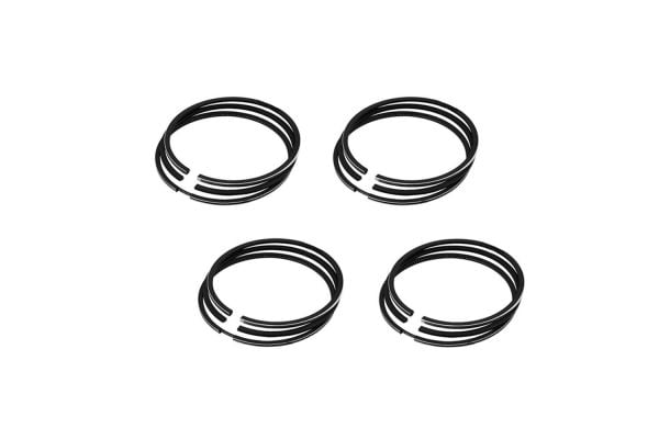 Chevrolet Aveo 1.2 16V Sekman 9.70 StanDart Kpr Marka SPark T250 T255