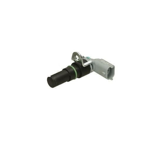 KRANK DEVİR SENSÖR Z18XE