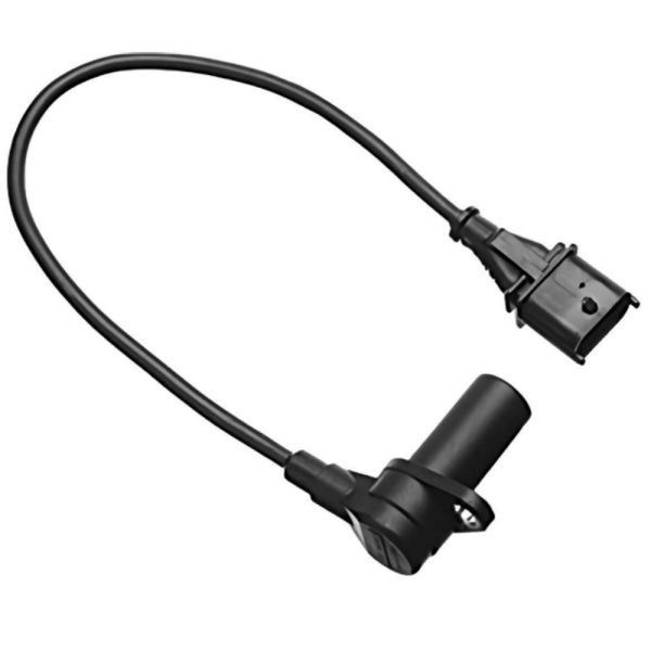 KRANK DEVİR SENSÖR X18XE