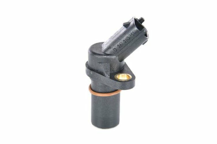 KRANK DEVİR SENSÖRÜ Z12XEP Z14XEP