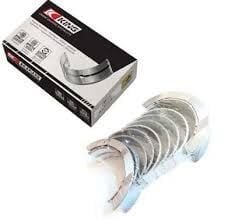 Chevrolet Captiva C100 0.50 Ana Yatak King Marka