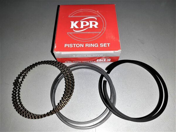 Chevrolet Kalos 1.2 8V Sekman 0.50 Kpr Marka Aveo