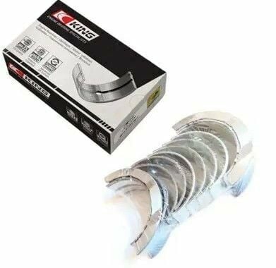 Chevrolet Captiva C100 0.25 Ana Yatak King Marka