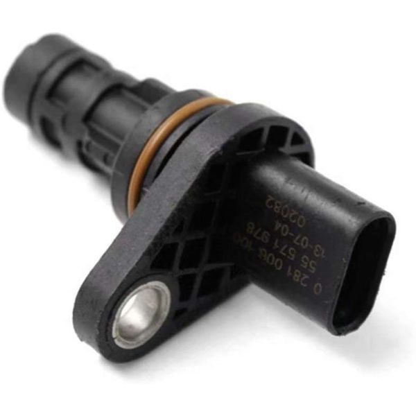 KRANK DEVİR SENSÖR B20DTH