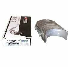 Chevrolet Captiva C100 StanDart Kol Yatak King Marka