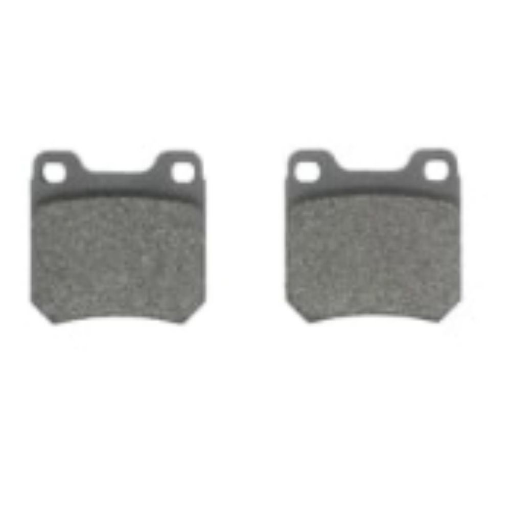 Opel Insignia Hava Filtresi GM Marka