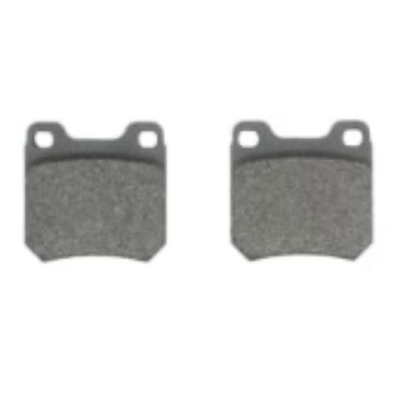 Opel Insignia Hava Filtresi GM Marka