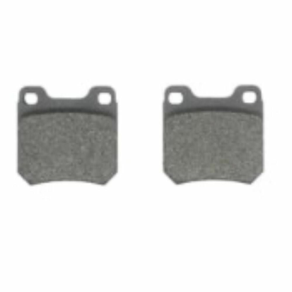 Opel Insignia Hava Filtresi GM Marka