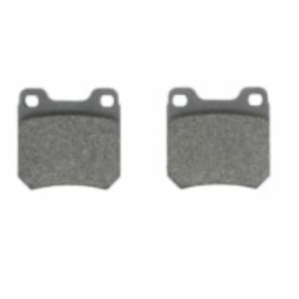 Opel Insignia Hava Filtresi GM Marka