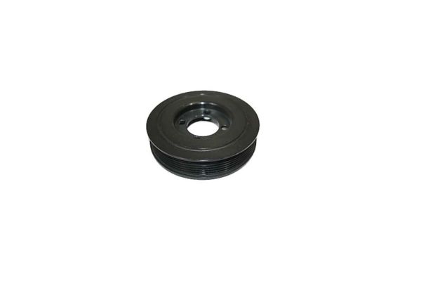 Opel Corsa B Krank Kasnağı Wonder Marka Astra F X14SZ X14SE X16SZR