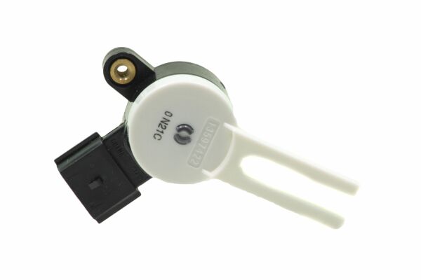 Opel Insignia A Fren Pedal Sensörü (Otomatik) GM Marka İnsignia B