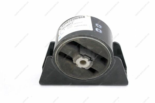 MOTOR KULAK TRAVERSTEKİ EVANDA