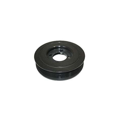 Opel Astra F Krank Kasnağı Wonder Marka  Corsa B C14SE X14SZ X16SZ