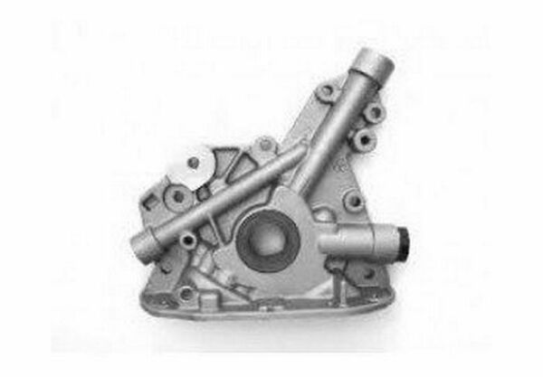 Opel Vectra 2.0 Yağ Pompası Bsg Marka