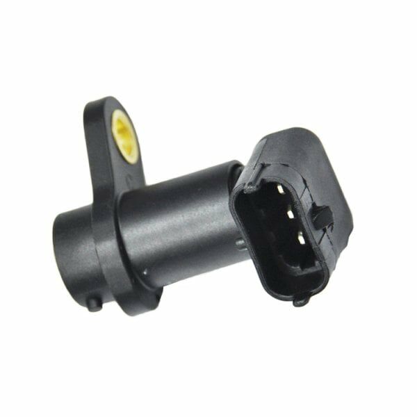 EKSANTİRİK DEVİR SENSÖRÜ Z16XEP
