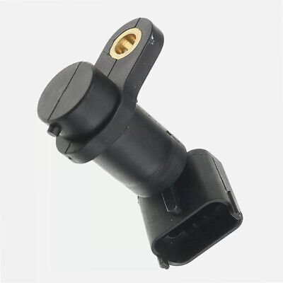EKSANTİRİK DEVİR SENSÖRÜ Z16XEP