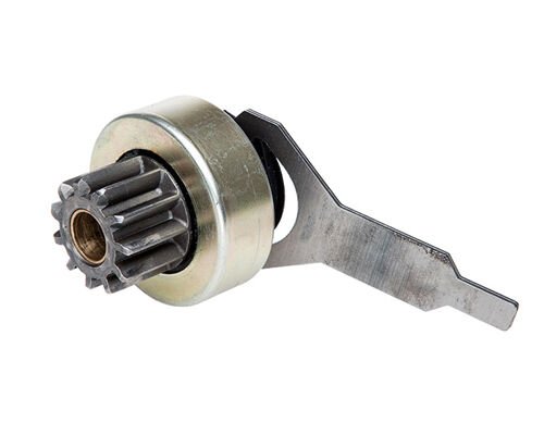 MARŞ MOTOR DİŞLİSİ Y17DT