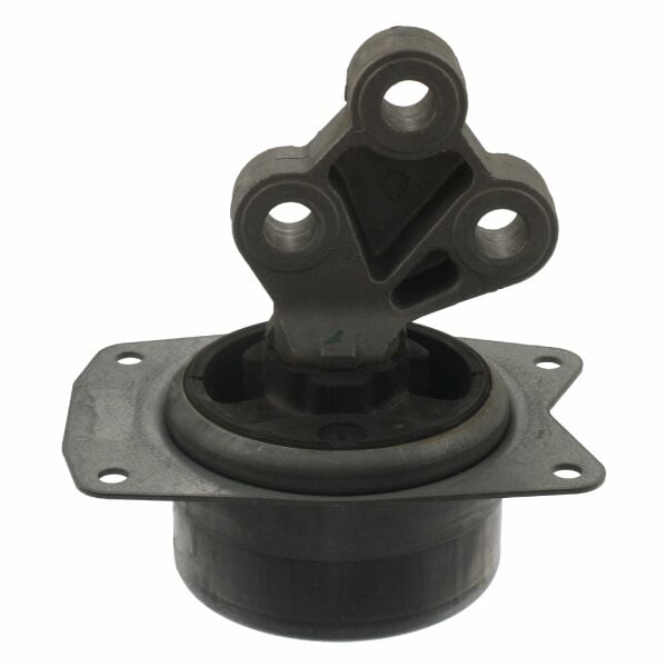 MOTOR KULAK SOL 1.4/1.6 İNSİGNİA