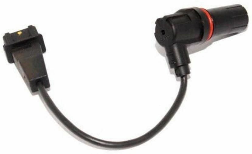 Chevrolet Captiva C100 Krank Devir Sensörü Korea Marka