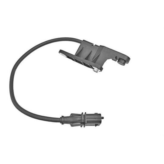 EKSANTRİK DEVİR SENSÖRÜ Z14XE Z16XE