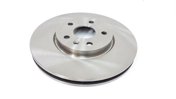 Opel Insignia Büyük Tip Ön Fren Disk Delphi Marka